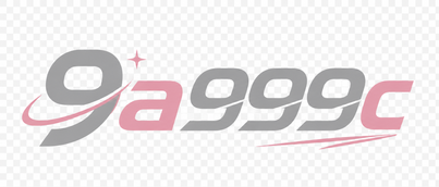 9a999c লোগো